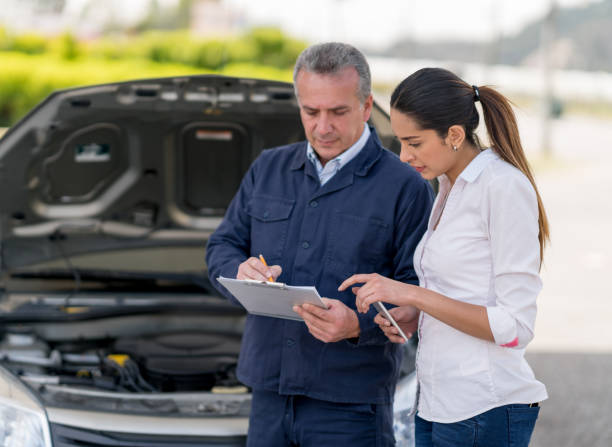 Liability coverage specialist in Harper Woods